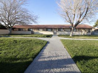 21645 Powhatan Rd APT 11, Apple Valley, CA 92308