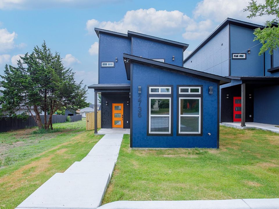 2736 Camel Ct, Dallas, TX 75241 Zillow