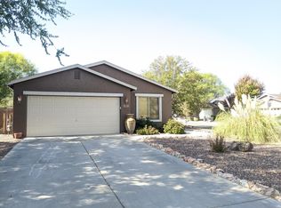 692 Belmont Way, Chino Valley, AZ 86323