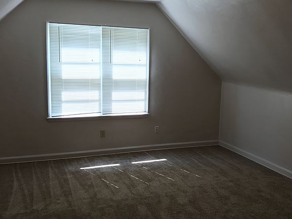 Upper Bedroom