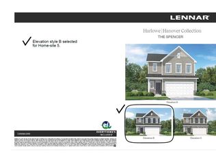 1009 Sora Way, Durham, NC 27703