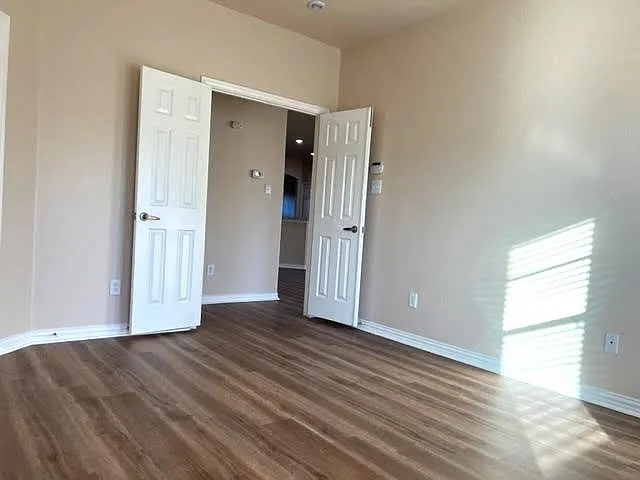 8405 Shasta Dr — Photo 20