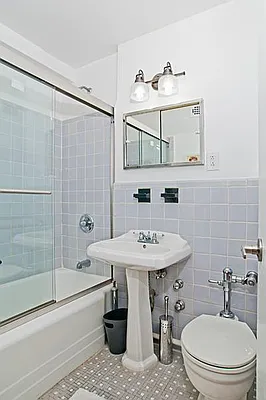 Rented by Empire State Properties | media 7