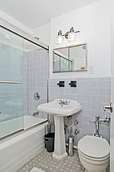 Rented by Empire State Properties