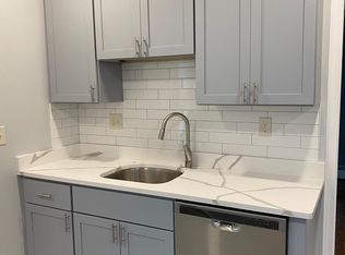 688 E 7th St #2, Boston, MA 02127