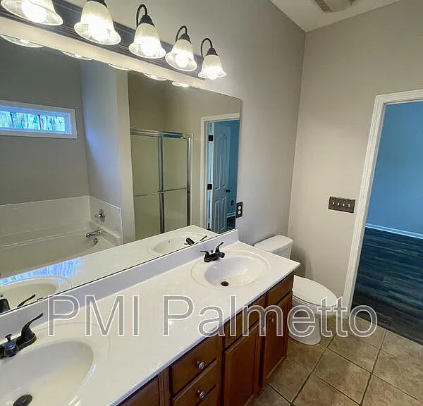 125 Wild Spring Rd — Photo 24