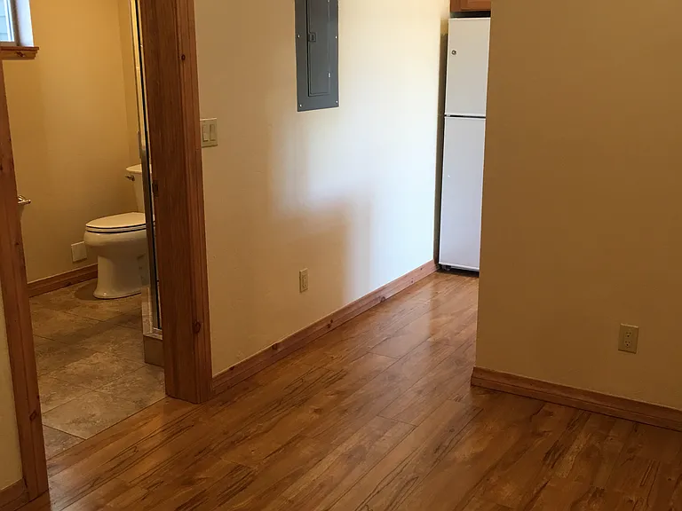 524 Galena St #B101 — Photo 6
