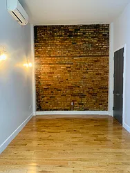 Rented by Zjama Realty Corp