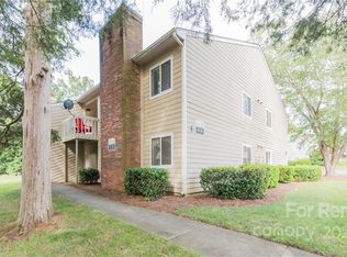 6125 Heathstone Ln APT C, Charlotte, NC