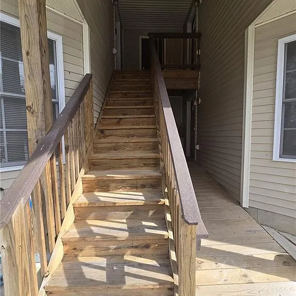 105 N Montgomery St #B3-4 — Photo 15