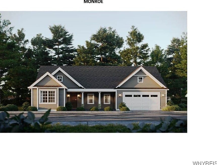 1st image of 7308 Woodhaven Dr