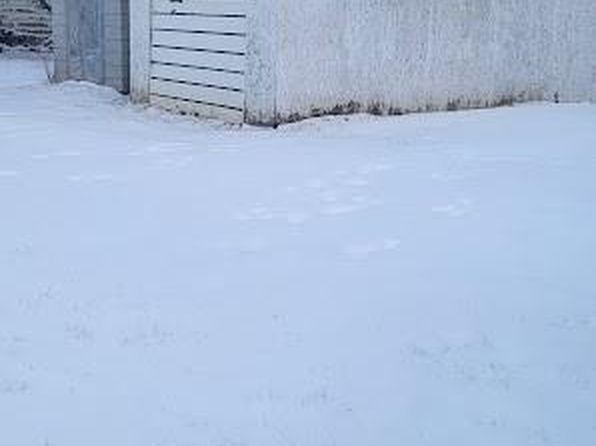 806 Prospect AVENUE, Oxbow, SK S0C 2B0