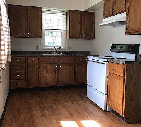 4th image of 713 S 17th St #713