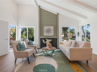 4902 Maytime Ln, Culver City, CA, 90230