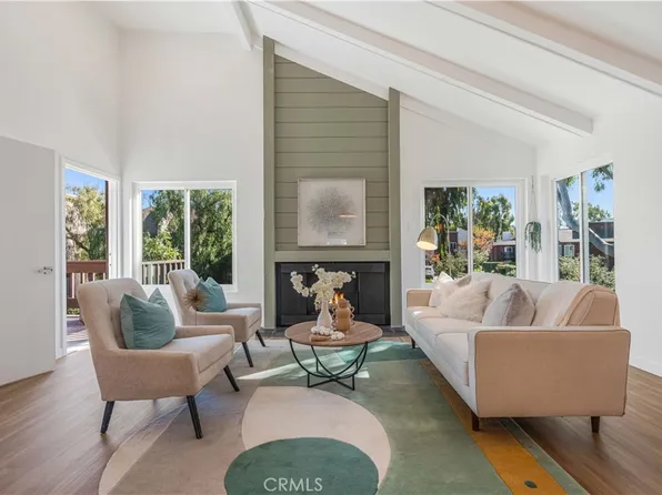 4902 Maytime Ln, Culver City, CA 90230