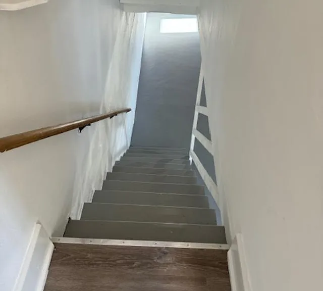 849 Chestnut St — Photo 10