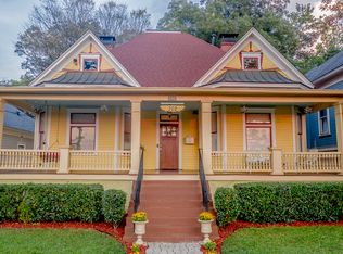 702 Boulevard SE, Atlanta, GA 30312