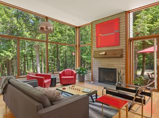 394 Waterford Rd, Bridgton, ME 04009