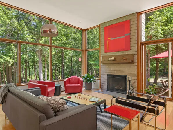 394 Waterford Road, Bridgton, ME 04009