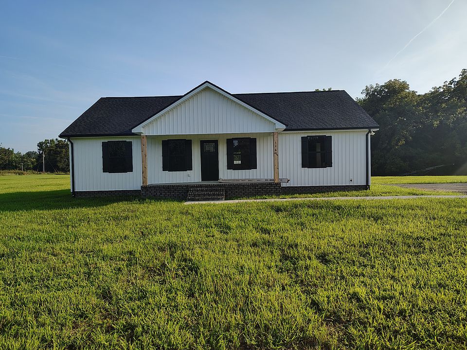 1st image of 1164 Shiloh Rd