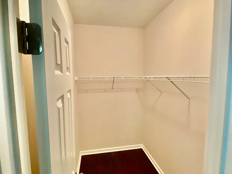 2886 Hampton Meadow Dr — Photo 21