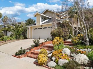 36 Oxbow Creek Ln, Laguna Hills, CA 92653