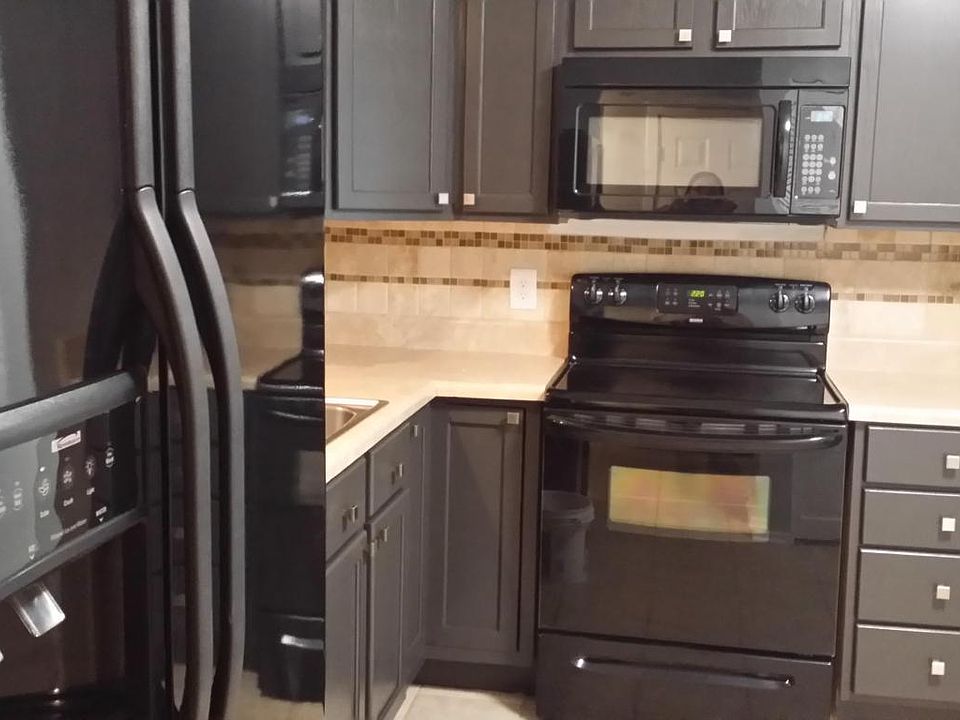 1st image of 7739 Las Palmas Way #148