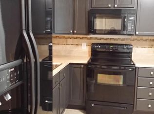 7739 Las Palmas Way #148, Jacksonville, FL 32256