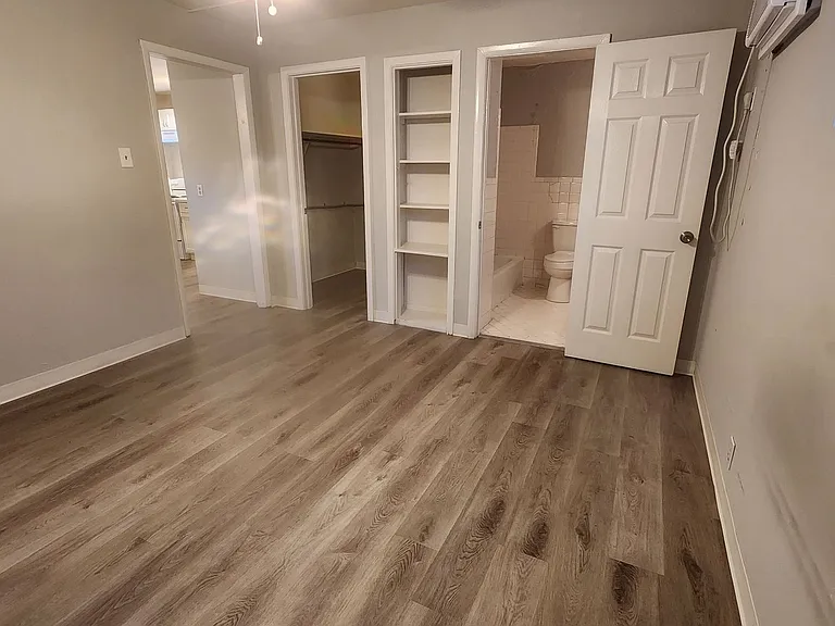 Patriot Apartments — Photo 31