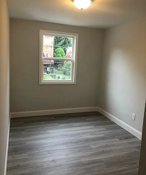 1644 Yakona Rd — Photo 8