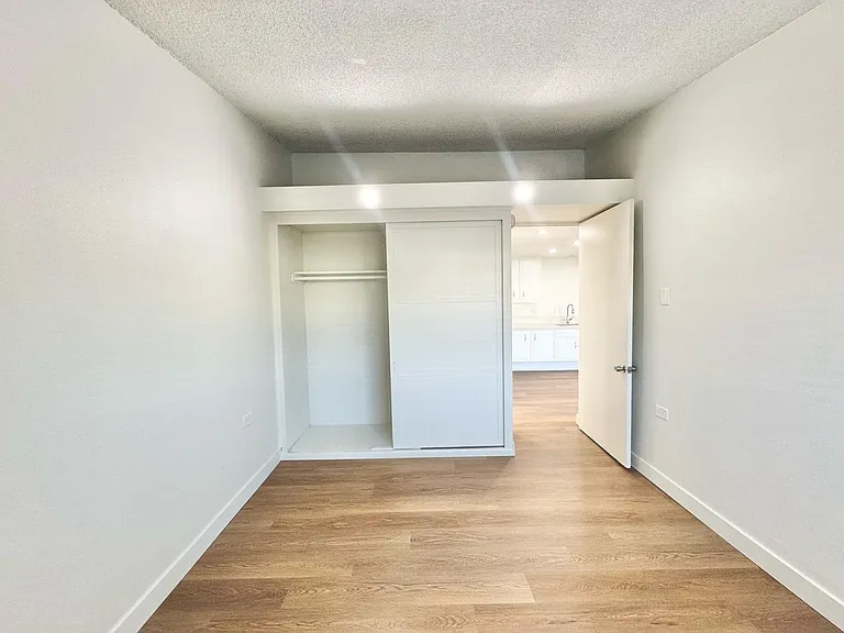 Trask Apartments — Photo 14
