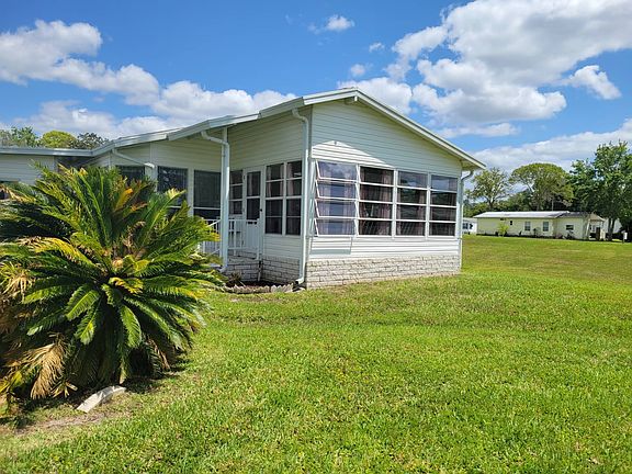 3rd image of 6396 Rolling Greens Dr #1274