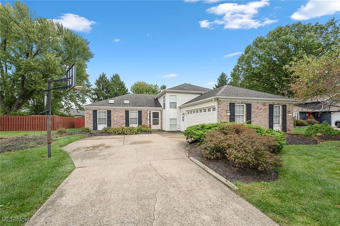 5961 Opal St, North Ridgeville, OH 44039 | Zillow