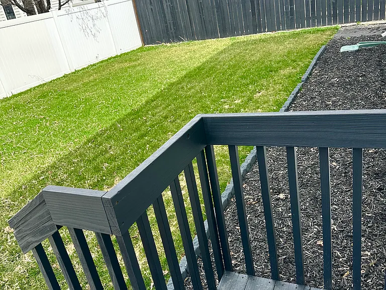 1312 W Archmore Dr — Photo 14