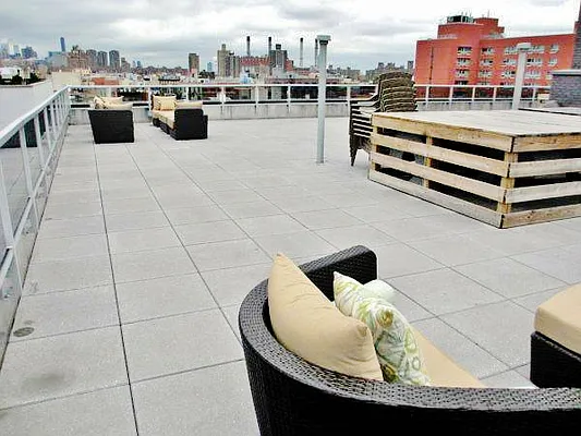 Rented by City Connections Realty | media 40