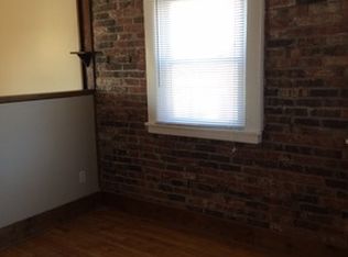 713 20th St APT 3, Des Moines, IA 50314