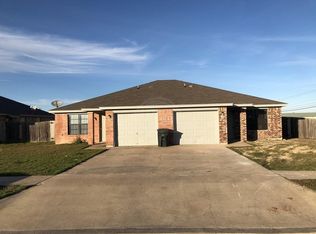 101 Castellon Ct #A, Killeen, TX 76542