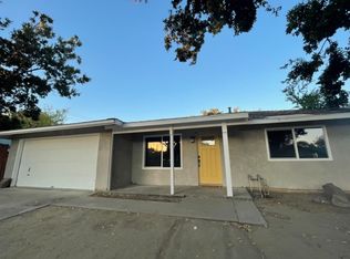 412 Bootjack Way, Modesto, CA 95351