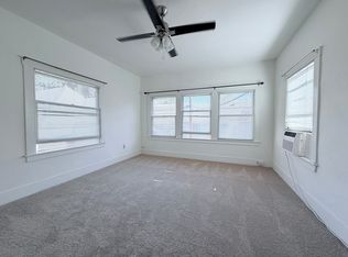 1627 17th St, Sacramento, CA 95811