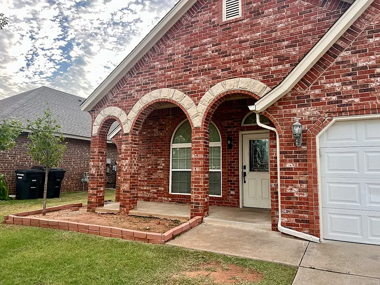 1604 Dorothy Dr — Photo 18