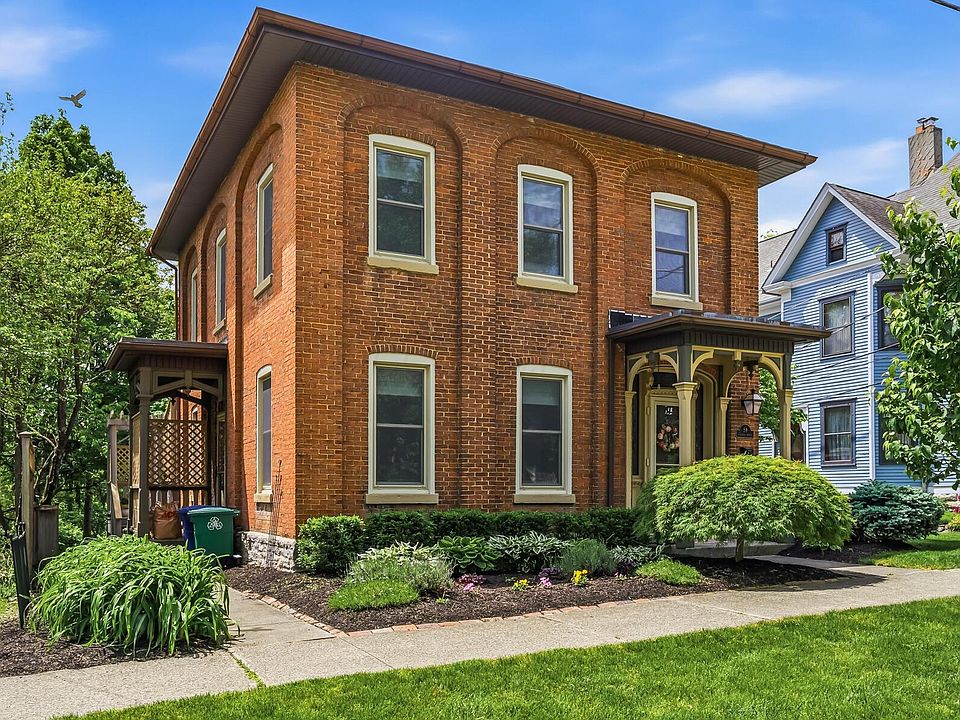 1st image of 59 Griswold St