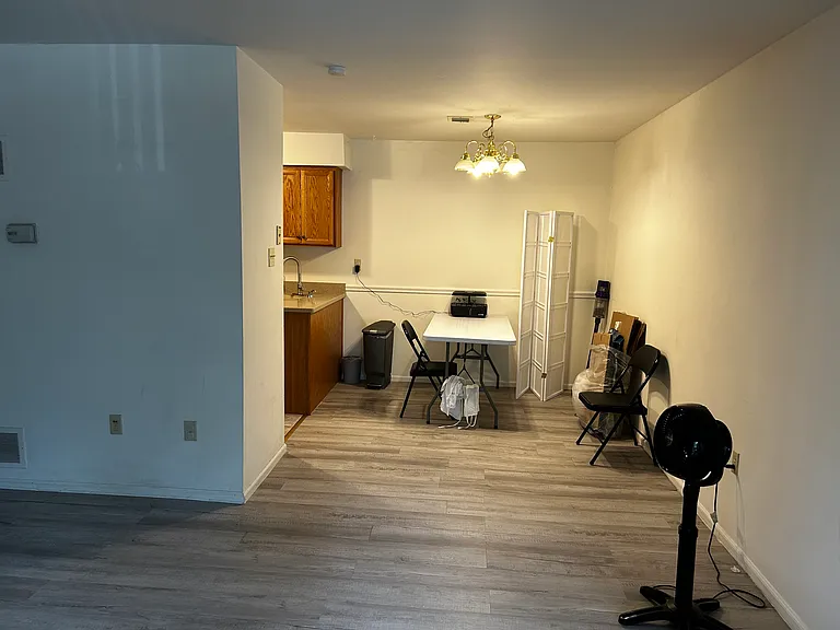 3-15 Aspen Way #315 — Photo 9