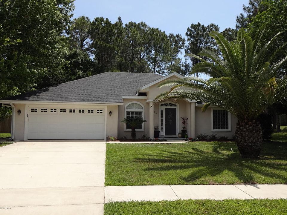 1st image of 506 Julieta Ct
