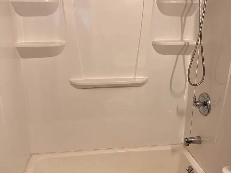 6022 Hidden Sunrise Dr — Photo 10