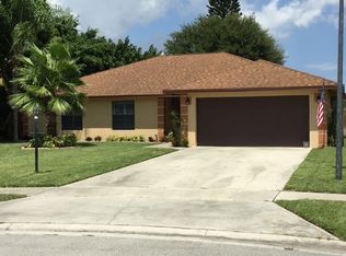 19844 Court Of The Myrtles, Boca Raton, FL 33434