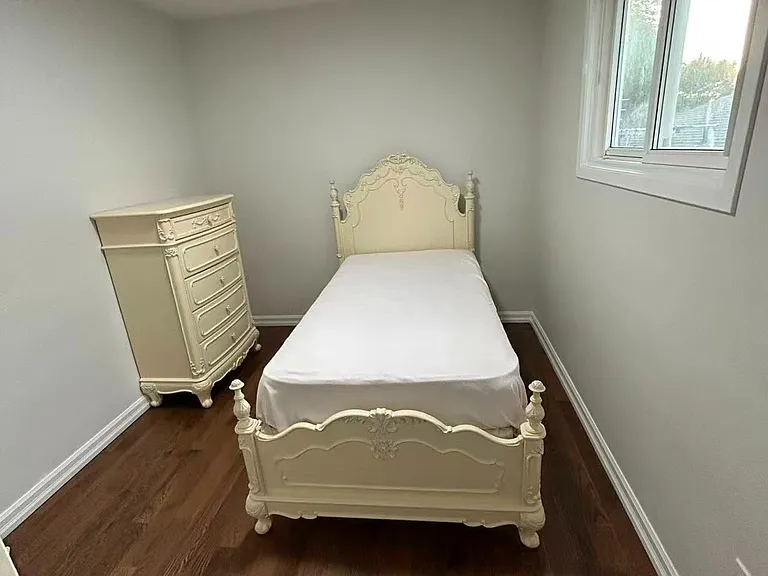 31 Silas Hill Dr #MAIN UPPER — Photo 7