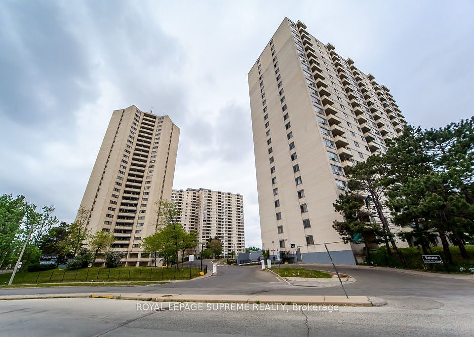 1st image of 330 Dixon Rd #2101