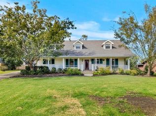 4304 Essex St, Lake Charles, LA 70605