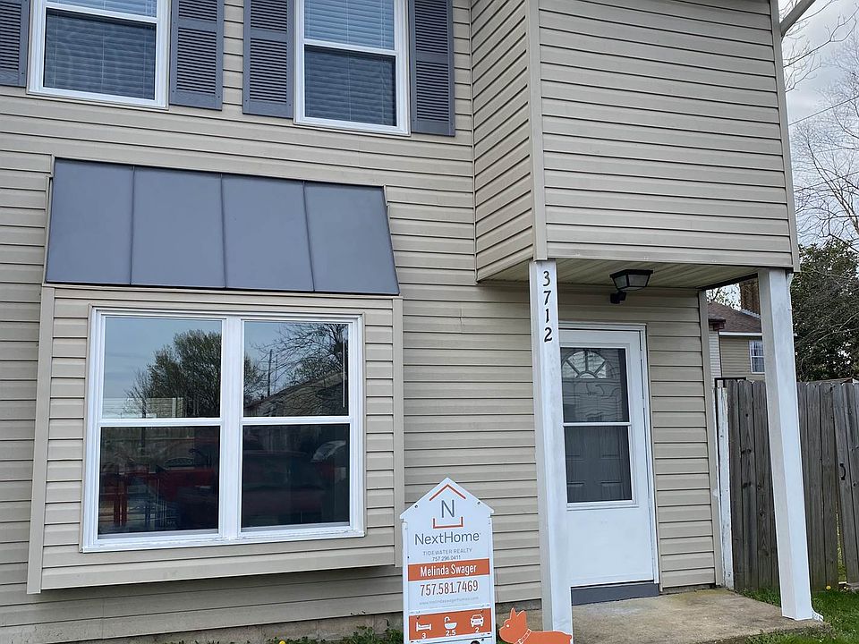 1st image of 3712 Sylvan Ln
