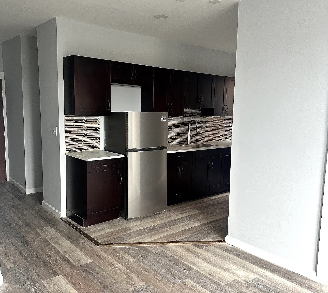 43 Broadway — Photo 2